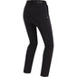 Jeans Sum Air Lady