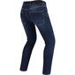 Uomo Jean Rider