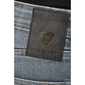Detroit 3 Jeans affusolati L30