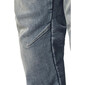 Detroit 3 Jeans affusolati L30