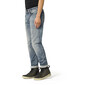 Detroit 3 Jeans affusolati L30