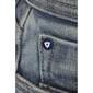Detroit 3 Jeans affusolati L30
