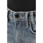 Detroit 3 Jeans affusolati L30