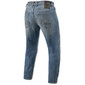 Detroit 3 Jeans affusolati L34
