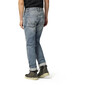 Detroit 3 Jeans affusolati L34