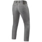 Jeans Jamison Slim L30