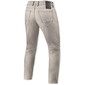 Jeans Jamison Slim L30