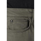 Jeans Jamison Slim L30