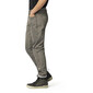 Jeans Jamison Slim L30