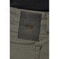 Jeans Jamison Slim L30