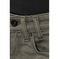 Jeans Jamison Slim L34