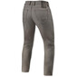Jeans Jamison Slim L34