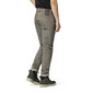 Jeans Jamison Slim L34