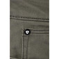 Jeans Jamison Slim L34