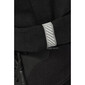 Keegan - Jeans affusolati L30
