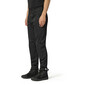 Keegan - Jeans affusolati L30