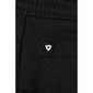 Keegan - Jeans affusolati L30