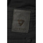 Keegan - Jeans affusolati L30