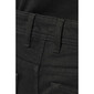 Jeans Keegan affusolati L34