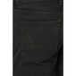 Jeans Keegan affusolati L34