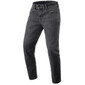 jean-rev-it-jeans-detroit-3-tapered-l32-noir-1.jpg