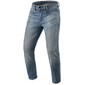 jean-rev-it-jeans-detroit-3-tapered-l36-bleu-1.jpg