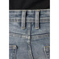 Detroit 3 Jeans affusolati L36