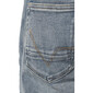 Detroit 3 Jeans affusolati L36