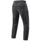 Detroit 3 Jeans affusolati L36