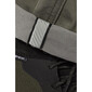 Jeans Jamison Slim L32
