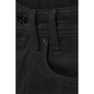 Keegan - Jeans affusolati L32