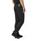 Keegan - Jeans affusolati L32