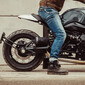 Jeans Carlin SK L30