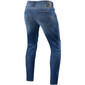 Jeans Carlin SK L34