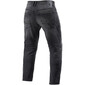 Jeans Detroit 2 TF L32