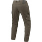 Jeans Cargo 2 TF L30