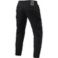 Jeans Cargo 2 TF L30