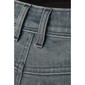 Jeans SK da donna Marley - corti