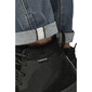 Jeans SK da donna Marley - corti