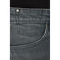 Jeans SK da donna Marley - corti