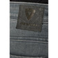 Jeans SK da donna Marley - corti