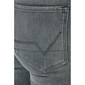 Jeans SK da donna Marley - corti