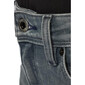 Jeans SK da donna Marley - corti