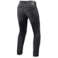 Kai Jeans Skinny L34