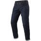 jean-revit-lewis-selvedge-tf-long-bleu-1.jpg