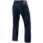 Jean Lombard 3 RF L34