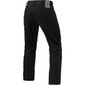Jean Lombard 3 RF L34