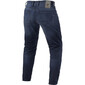 Jean Micah TF - breve