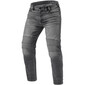 jean-revit-moto-2-tf-court-gris-clair-1.jpg