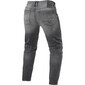 Jean Moto 2 TF L34